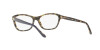 Ralph Lauren RL 6160 (5633)