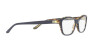 Ralph Lauren RL 6160 (5633)