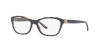 Ralph Lauren RL 6160 (5633)