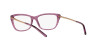 Ralph Lauren RL 6189 (5768)