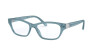 Ralph Lauren RL 6203 (5377)