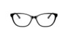 Ralph Lauren RL 6204 (5001)