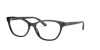 Ralph Lauren RL 6204 (5001)