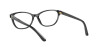 Ralph Lauren RL 6204 (5001)