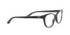 Ralph Lauren RL 6204 (5001)