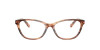 Ralph Lauren RL 6204 (5875)