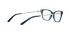 Ralph Lauren RL 6212 (5866)