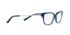 Ralph Lauren RL 6212 (5866)