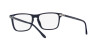 Ralph Lauren RL 6220 (5586)