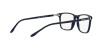 Ralph Lauren RL 6220 (5586)