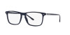 Ralph Lauren RL 6220 (5586)