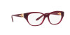 Ralph Lauren RL 6227U (5912)