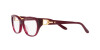 Ralph Lauren RL 6227U (5912)