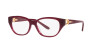 Ralph Lauren RL 6227U (5912)