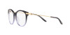 Ralph Lauren RL 6231U (6021)