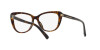 Ralph Lauren RL 6232U (5003)