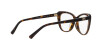 Ralph Lauren RL 6232U (5003)