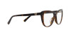 Ralph Lauren RL 6232U (5003)