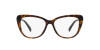 Ralph Lauren RL 6232U (5003)