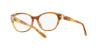 Ralph Lauren RL 6235QU (6083)