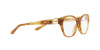 Ralph Lauren RL 6235QU (6083)