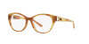 Ralph Lauren RL 6235QU (6083)