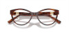 Ralph Lauren RL 6238U (5007)