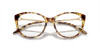 Ralph Lauren RL 6239U (6056)