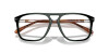 Ralph Lauren RL 6241U (6140)