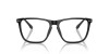 Ralph Lauren RL 6242U (5001)