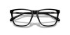 Ralph Lauren RL 6242U (5001)