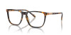 Ralph Lauren RL 6242U (5134)