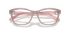 Ralph Lauren RL 6243 (6183)