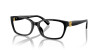 Ralph Lauren RL 6244U (5001)