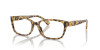 Ralph Lauren RL 6244U (6178)