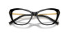 Ralph Lauren RL 6245 (5001)