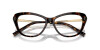 Ralph Lauren RL 6245 (5003)