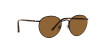 Ralph Lauren RL 7076 (900353)