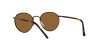 Ralph Lauren RL 7076 (900353)