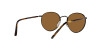 Ralph Lauren RL 7076 (900353)