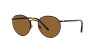 Ralph Lauren RL 7076 (900353)