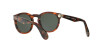 Ralph Lauren RL 8146P (501752)