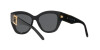 Ralph Lauren RL 8175 (500187)