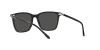 Ralph Lauren RL 8199 (500187)