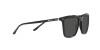 Ralph Lauren RL 8199 (500187)