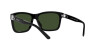 Ralph Lauren RL 8203QU (500171)