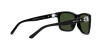 Ralph Lauren RL 8203QU (500171)