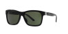 Ralph Lauren RL 8203QU (500171)