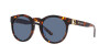 Ralph Lauren RL 8204QU (513480)