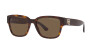 Ralph Lauren RL 8205 (500373)